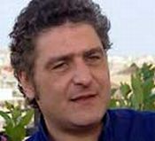 Ottavio Cappellani