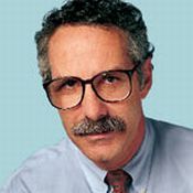 Robert J. Samuelson