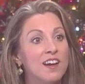 Karen James