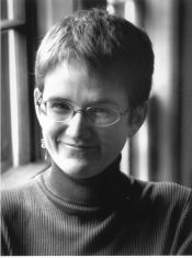 E. J. Graff