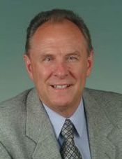 Patrick J. Carnes
