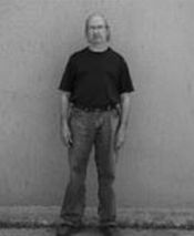 Peter Feldstein