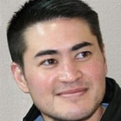 Thomas Beatie