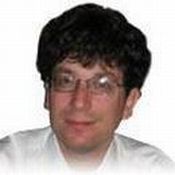 James Altucher