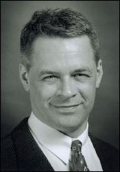 William Hanson
