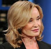 Jessica Lange