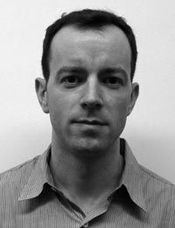 Patrick Borelli