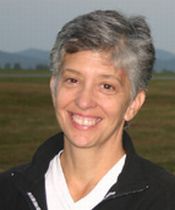 Neenah Ellis