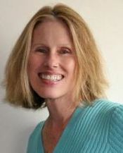 Patricia Smith Melton