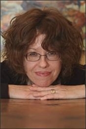 Jude Watson