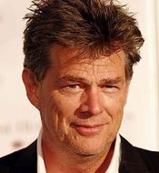 David Foster (2)