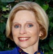 Rhonda B. Saunders