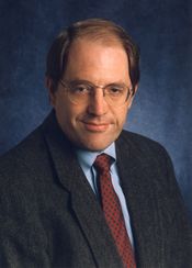 James Galbraith