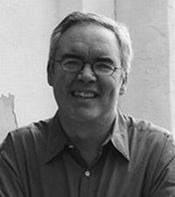 Thomas Sugrue
