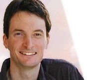 Mark Newman