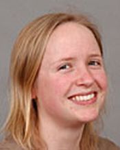 Anna Barford