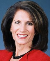 Susan Morem