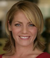 Melissa Murphy
