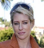 Sarah J. Symonds