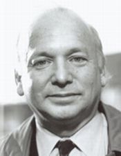 Jeff Madrick