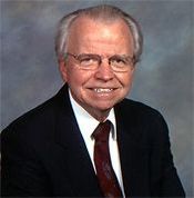 John Y. Cole