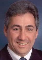 Sal Paolantonio