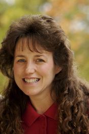 Michelle Duggar