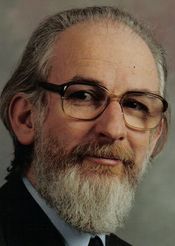 David Crystal