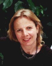 Victoria Schofield