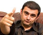 Gary Vaynerchuk