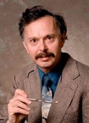 Richard A. Muller