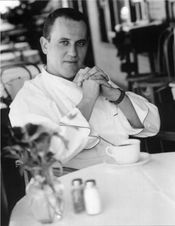 Vitaly Paley