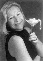 Jennifer Basye Sander