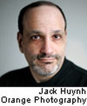 Stephen Fishman