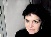 Marion Bataille
