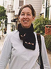 Vivian Walsh
