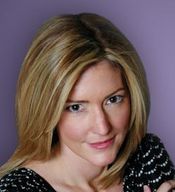 Kathryn Stockett