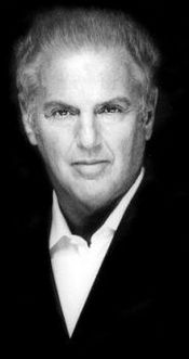 Daniel Barenboim