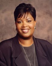 Patti S. Webster