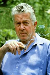 P.F. Kluge