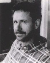 Ron Rash
