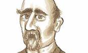Carlo Collodi