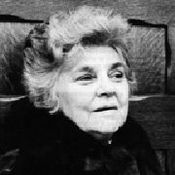Elizabeth Bishop