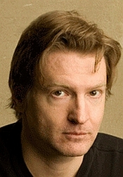 Brian D'Amato
