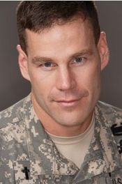 Jeff Struecker