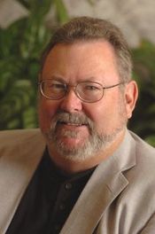 Alton Gansky