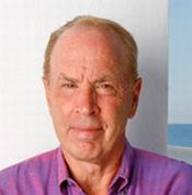 Lawrence Leamer