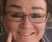 Patricia Polacco