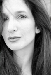 Nomi Prins