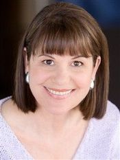 Barbara Kyle
